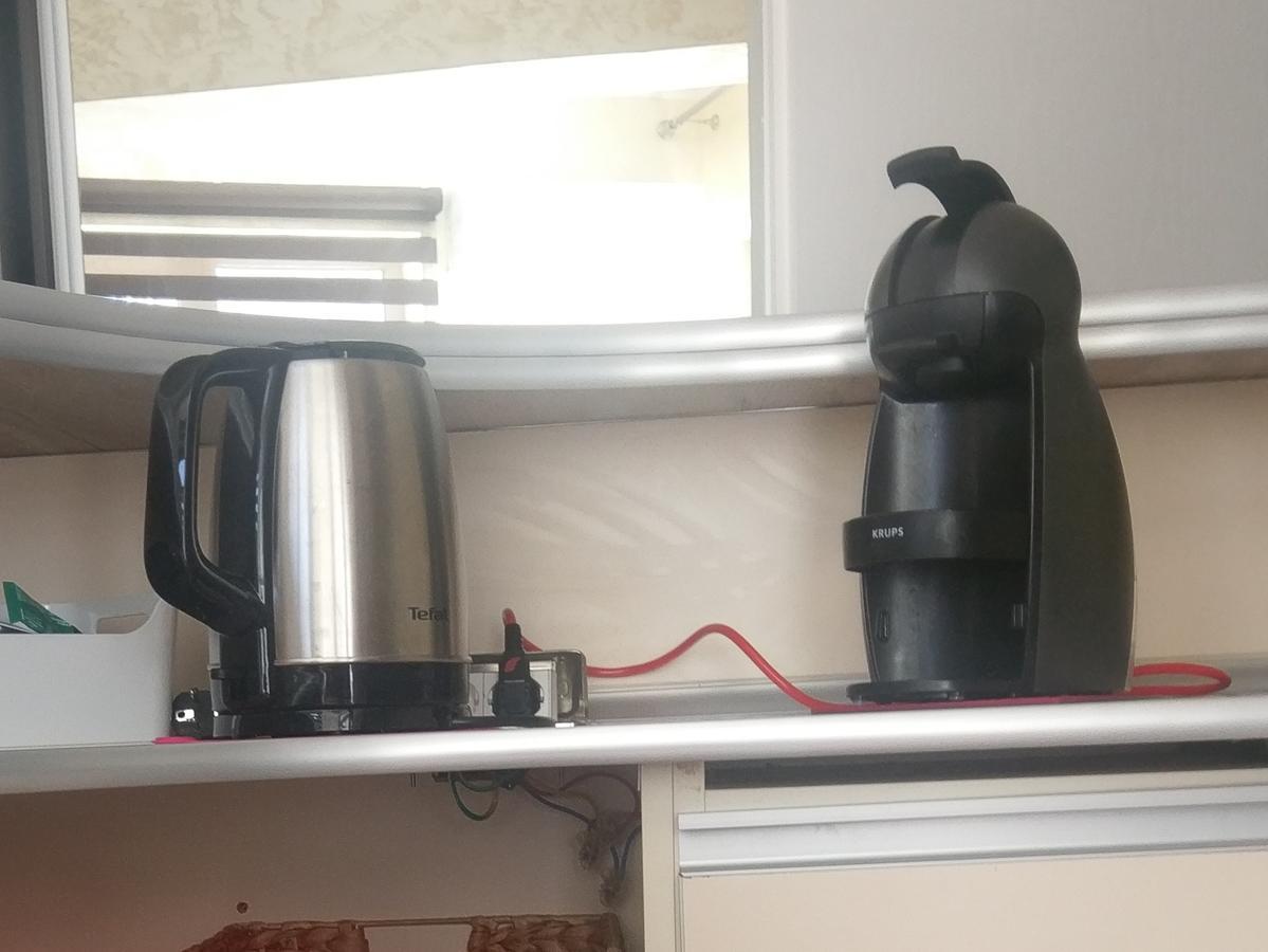 Apartament Loft Beach Summerlandromania مامايا المظهر الخارجي الصورة
