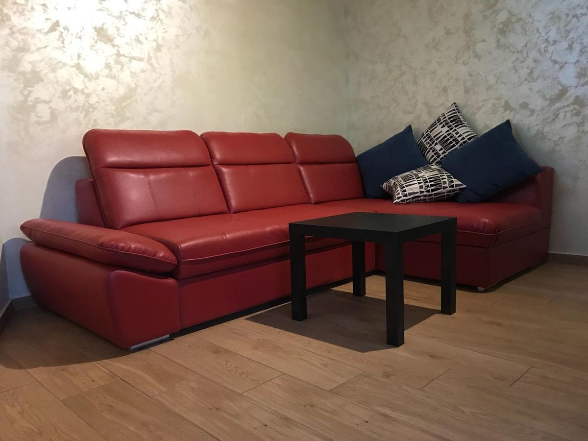 Apartament Loft Beach Summerlandromania مامايا المظهر الخارجي الصورة