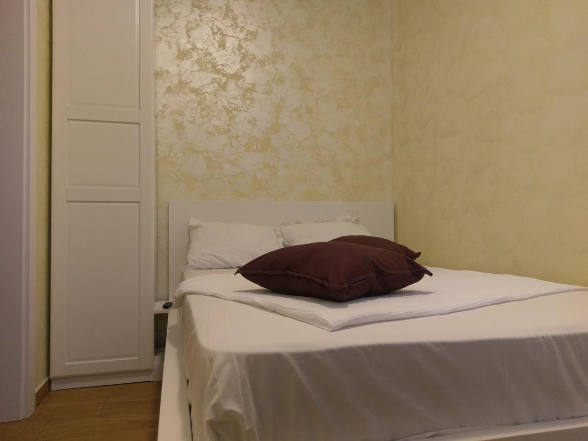 Apartament Loft Beach Summerlandromania مامايا المظهر الخارجي الصورة