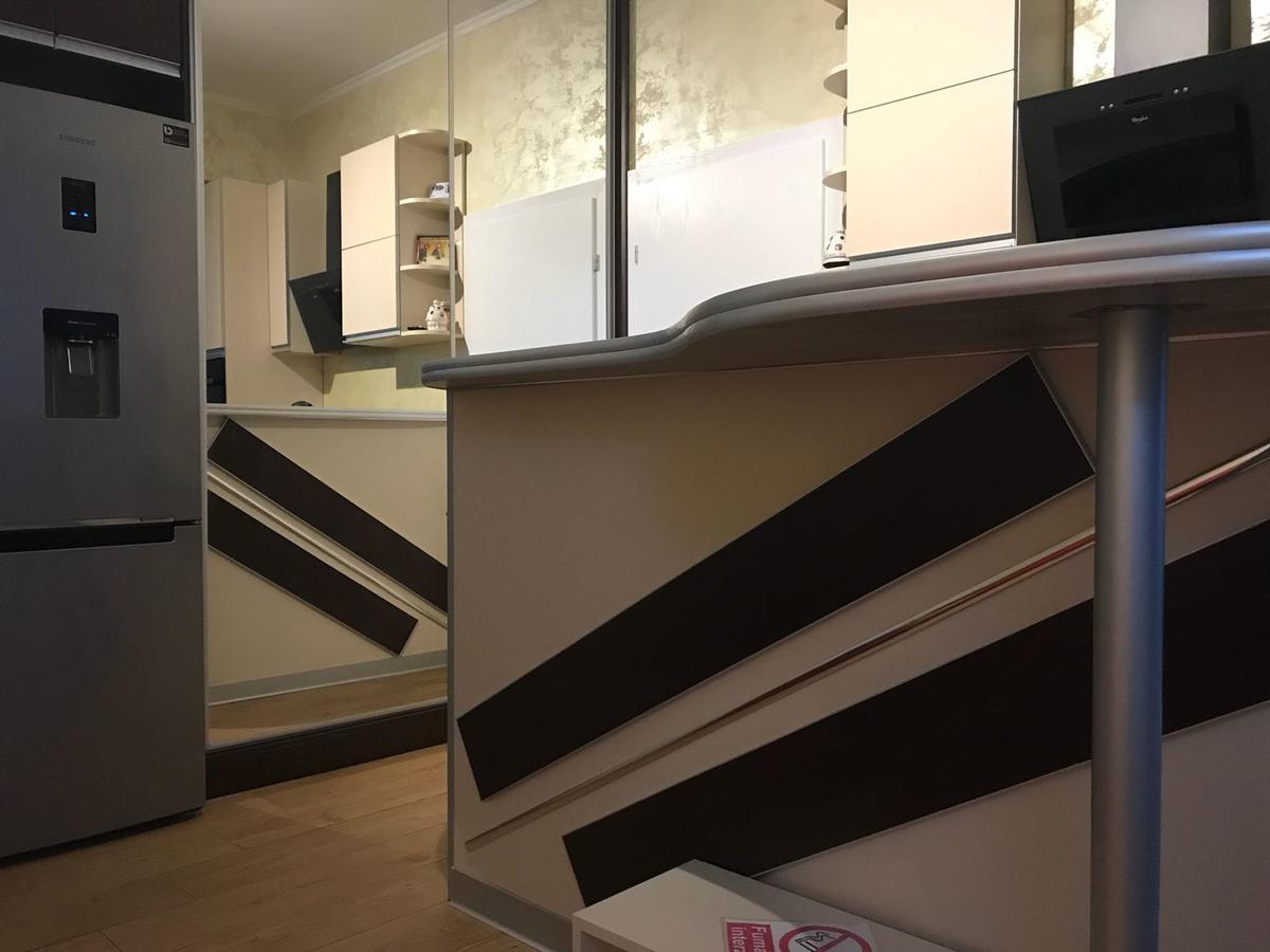 Apartament Loft Beach Summerlandromania مامايا المظهر الخارجي الصورة